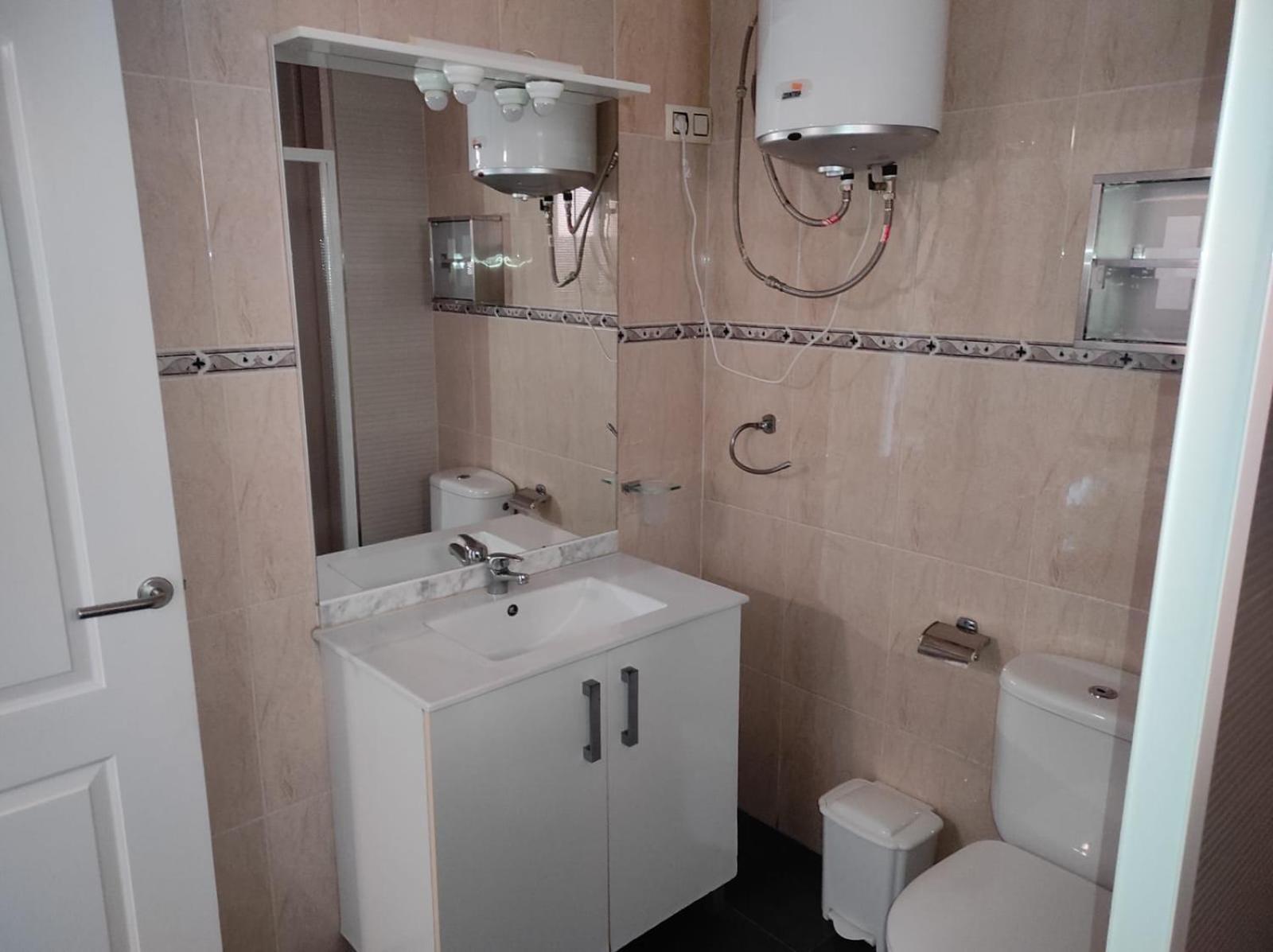 Home 1Ra Linea 31 เบรา ภายนอก รูปภาพ